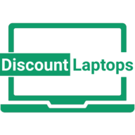 Bargainlaptopsonline logo