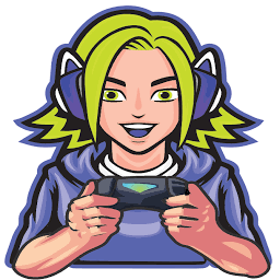 Theretroretreat logo