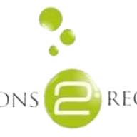 Solutions 2 Recruitment logo