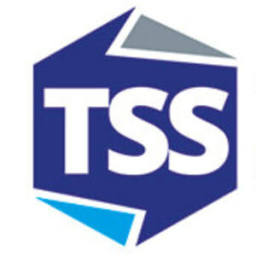 Thomas Stoner Supplies logo
