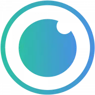 AmblyoFix logo
