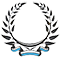 Olmarzonzini logo