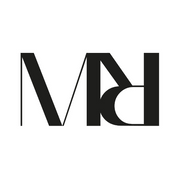 Maisonroel logo