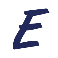 Experience It Now Travel logo