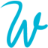 Wallet Wizard logo