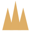 Cathedral Travel logo