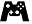 Modiify-it logo