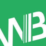 Wheelbase logo