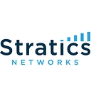 straticsnetworks.com logo