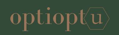 OptiOptu logo