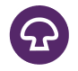 Mushroombiz logo
