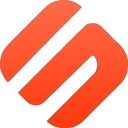 Swipe logo