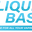 Eliquid Base logo