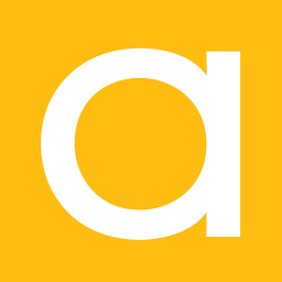 Apex Translations, Inc. logo