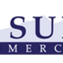 Summitcommercialservices logo