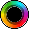 Spectrum Angel Eyes logo