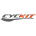 cyckit.com logo