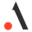 virtual.art logo