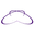 4dflexisport logo