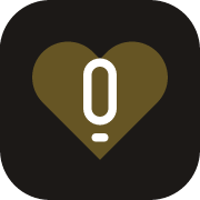 Cosmetic Dentistry Clinic logo