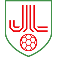 Joeledleyfa logo