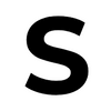 Solvindi logo