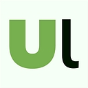 Urbanlettings logo