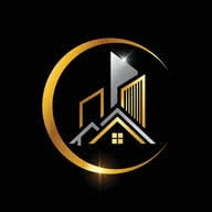 Burtai Refurbishment LTd logo