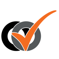 Tyreright logo