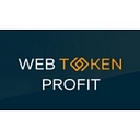 crypto-accelerator.io logo