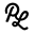 PrintLocker logo