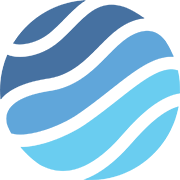 ZenMarket logo