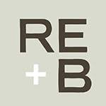 Re+Balance Health logo