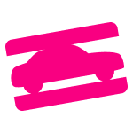 Carmoola logo