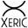 XERIC WATCHES logo