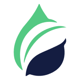 Tru Blue Carpet Cleaning logo