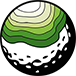 strackaline.com logo