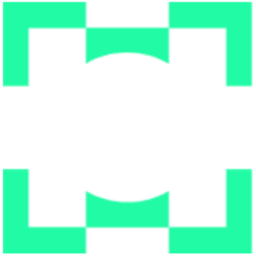 Open House Pictures logo