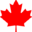 Debt.ca logo