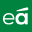 Easiaccess logo