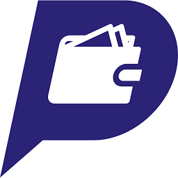 Paymentap logo