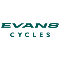 Morvélo Bicycle Apparel logo