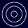 Outbound Crowd logo