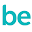 Be Medical Harley Street logo