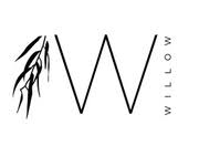Willow Organic Beauty logo