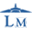 Leamore Windows Ltd logo