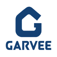 Garvee logo