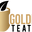 goldenteatox.com logo