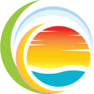 VillasPlayaBlanca logo