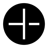 Porcelain Tiles logo